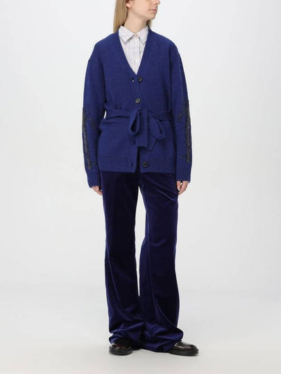 Pants woman Paul Smith - PAUL SMITH - BALAAN 2