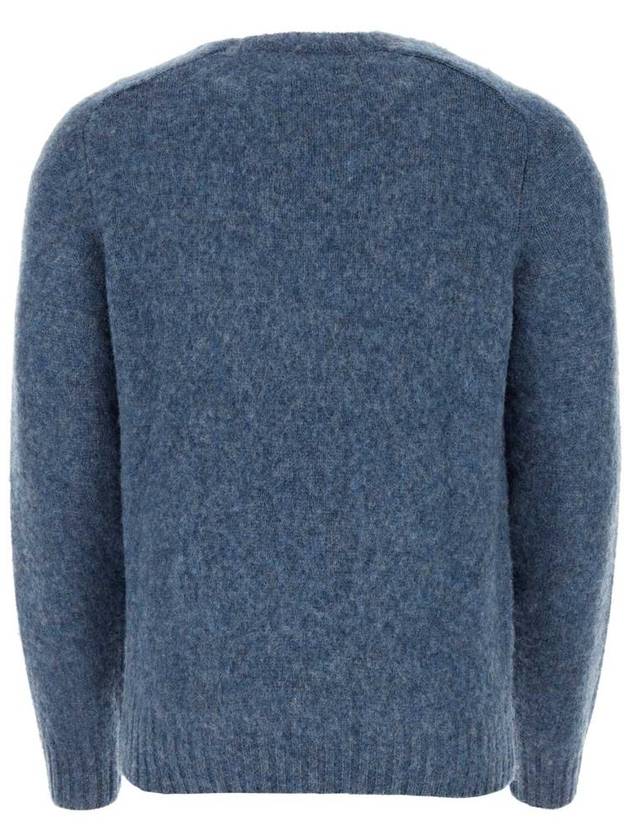 Harmony Paris Knitwear - HARMONY PARIS - BALAAN 2