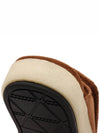 Mule Slippers 763233 Free - CLARKS - BALAAN 5