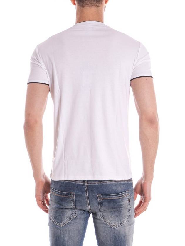 Armani Jeans Topwear - ARMANI JEANS - BALAAN 3