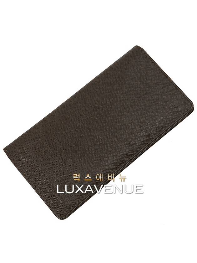 men s wallet - LOUIS VUITTON - BALAAN 1