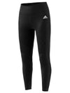 TE Tights GL9529 - ADIDAS - BALAAN 1