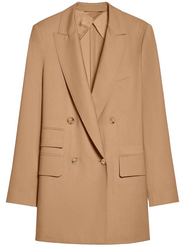 Max Mara Mists Clothing - MAX MARA - BALAAN 1