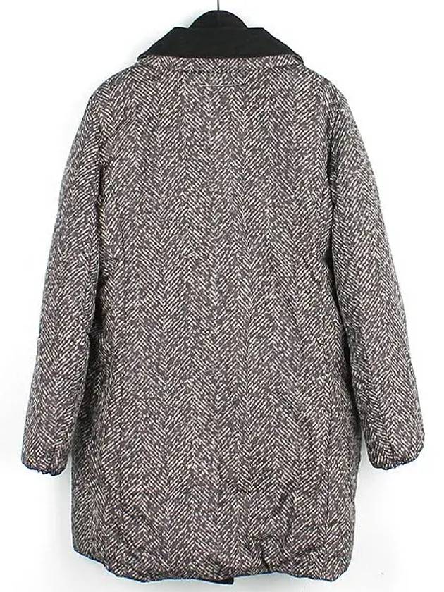 Smith Market Maison Margiela Jumper Women s Clothing - MAISON MARGIELA - BALAAN 3