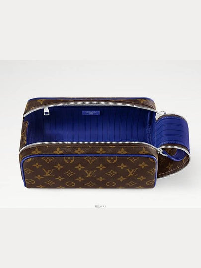 M12642 LV COLORMANIA doppling kit - LOUIS VUITTON - BALAAN 2