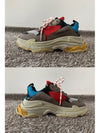 Triple S Multi 41 260 - BALENCIAGA - BALAAN 3