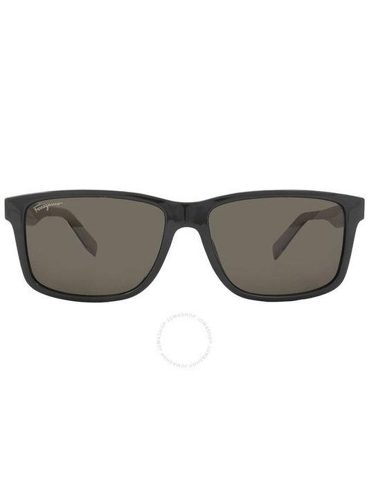 men sunglasses - SALVATORE FERRAGAMO - BALAAN 1