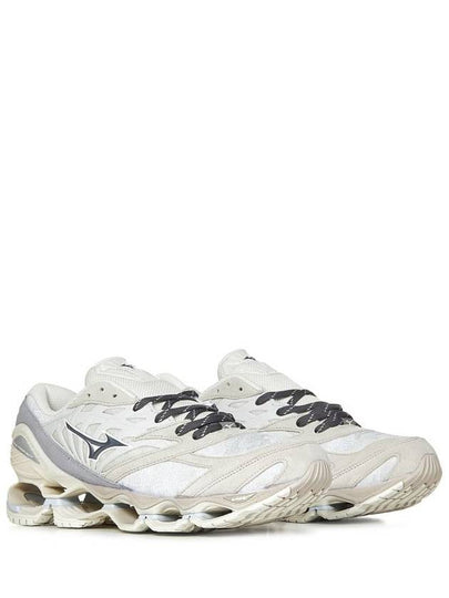 Mizuno Wave Prophecy Ls Sneakers - MIZUNO - BALAAN 2