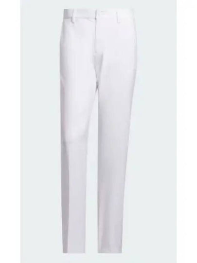 Ultimate 365 Straight Pants White - ADIDAS - BALAAN 2