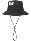 Wind.RDY Tech Bucket Hat Black - ADIDAS - BALAAN 2