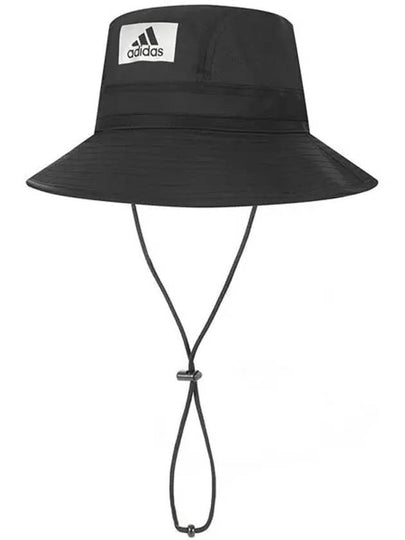 Wind.RDY Tech Bucket Hat Black - ADIDAS - BALAAN 2