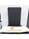 Lux You Horizon 70 Eclipse Rolling Luggage M23303 - LOUIS VUITTON - BALAAN 9