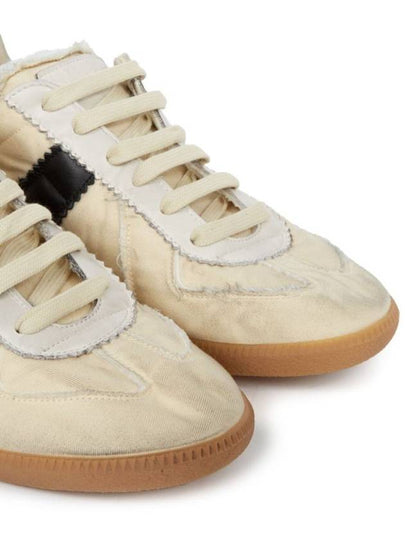 Maison Margiela Replica Sneaker Shoes - MAISON MARGIELA - BALAAN 2