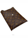 women clutch bag - LOUIS VUITTON - BALAAN 5