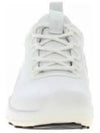 Biom Aex W Low-Top Sneakers White - ECCO - BALAAN 2