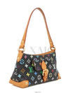 women shoulder bag - LOUIS VUITTON - BALAAN 4