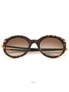 men sunglasses - LOUIS VUITTON - BALAAN 10