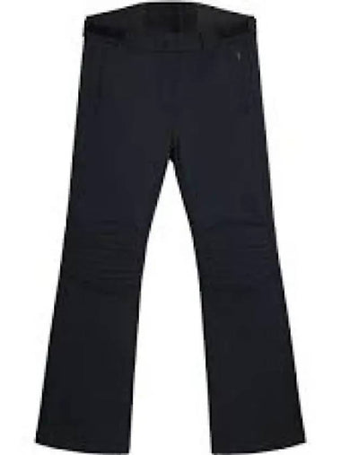 Women's Stanford Pants Black - J.LINDEBERG - BALAAN 1