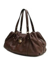 M97052 shoulder bag - LOUIS VUITTON - BALAAN 3