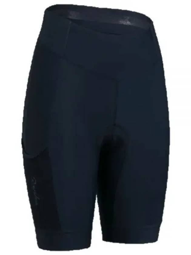 WOMEN'S CORE CARGO SHORTS WSC02XXDNW Women's core cargo shorts - RAPHA - BALAAN 1