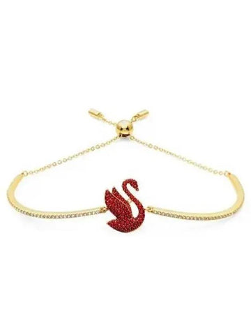 Women s bracelet 270883 - SWAROVSKI - BALAAN 1