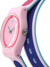 LP140 Surfing The Wave KAUAI Quartz Women’s Urethane Watch 25mm - SWATCH - BALAAN 3