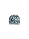 Hat GMAC09721 O500 Free Geo JL Navy - J.LINDEBERG - BALAAN 2