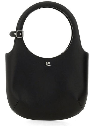 Courrèges Bag "Holy" - COURREGES - BALAAN 1