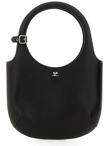 Courrèges Bag 