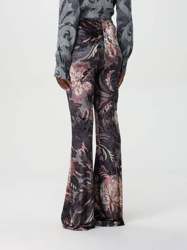 Pants woman Etro - ETRO - BALAAN 3