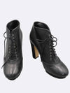 Smith Market Used Luxury G30319 Boots Women s Shoes - CHANEL - BALAAN 1