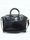 13L5100014 2 WAY bag - GIVENCHY - BALAAN 2