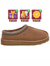 Women's Tasman Slippers Chestnut - UGG - BALAAN 3