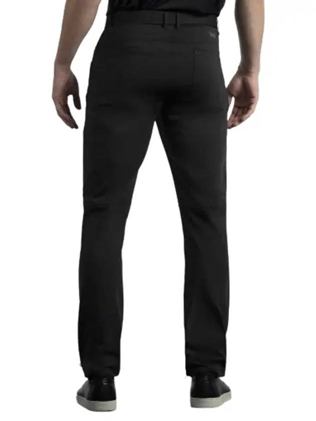 Men s Essential Golf Pants - PXG - BALAAN 2