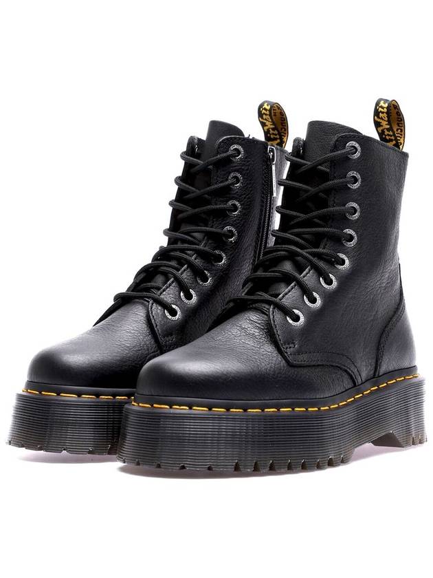 Dr Martens Boots - DR. MARTENS - BALAAN 3