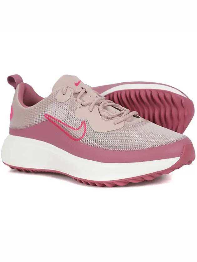 Women s Golf Shoes Ace Summerlight Spikeless DC0101 666 - NIKE - BALAAN 2