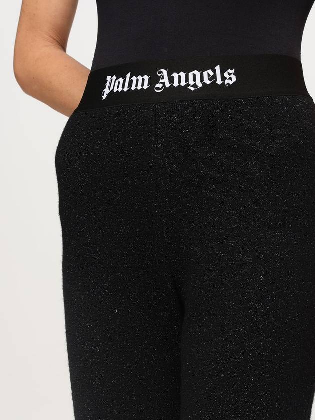 Pants men Palm Angels - PALM ANGELS - BALAAN 4