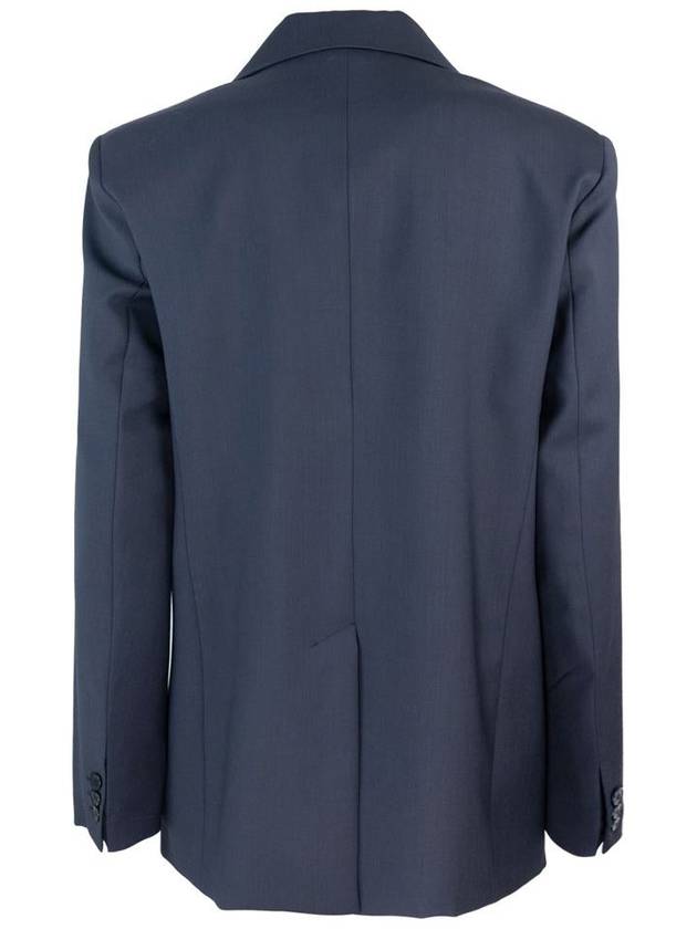 Weekend Max Mara Jacket - WEEKEND MAX MARA - BALAAN 2