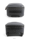 men s luggage bag - LOUIS VUITTON - BALAAN 5