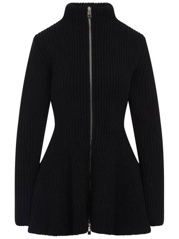 Alaïa Sweater - ALAIA - BALAAN 1