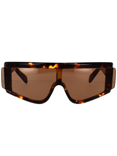 Retrosuperfuture Sunglasses - RETROSUPERFUTURE - BALAAN 1