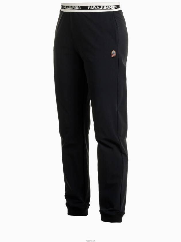 Women's Training Pants PWFLE AL34 - PARAJUMPERS - BALAAN 3