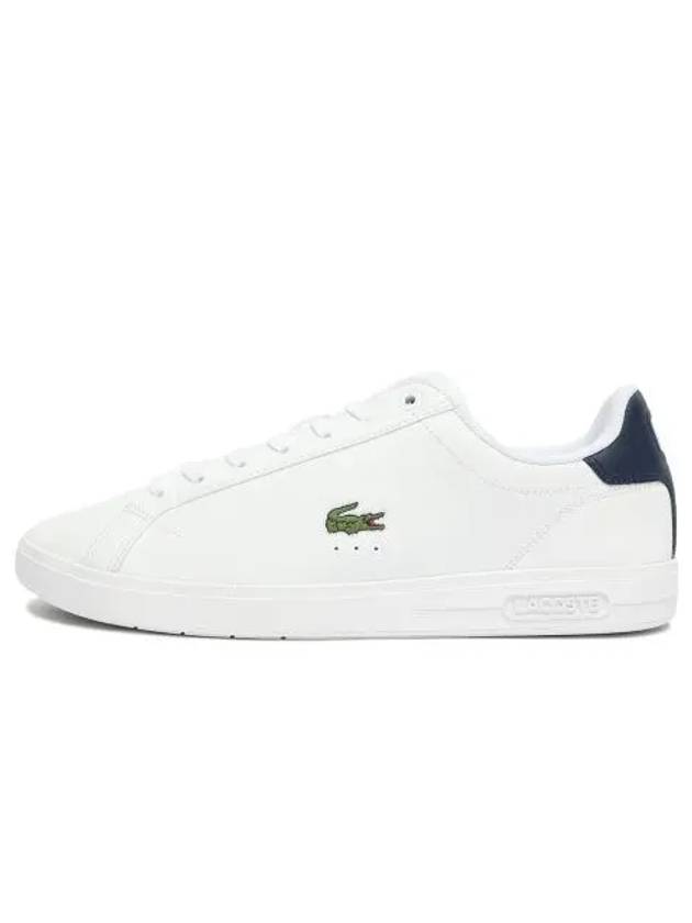 Graduate Pro 222 1 SMA 744SMA0014 042 620741 - LACOSTE - BALAAN 1