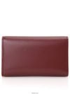 men leather - CARTIER - BALAAN 3