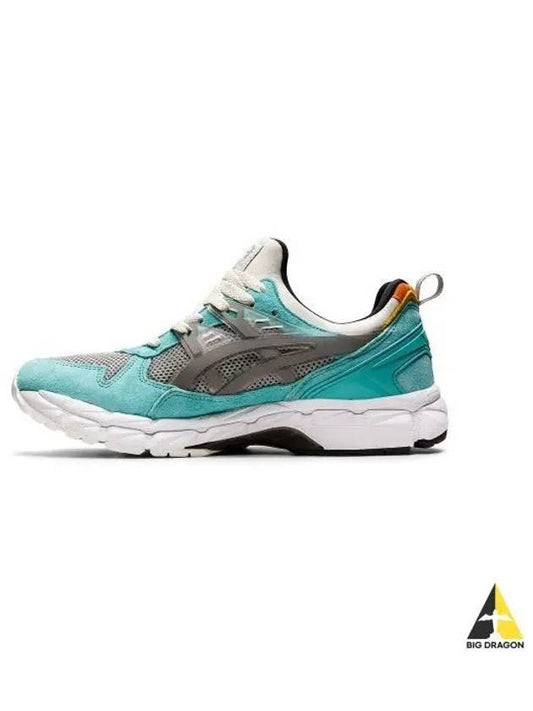 Gel Kayano 21 Low Top Sneakers 1201A459 - ASICS - BALAAN 2