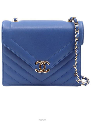 women shoulder bag - CHANEL - BALAAN 1