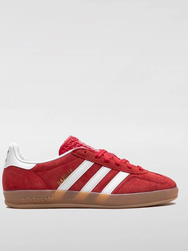 Shoes men Adidas Originals - ADIDAS ORIGINALS - BALAAN 1