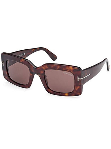 Tom Ford Eyewear Sunglasses - TOM FORD - BALAAN 1