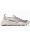 RX Moc 3.0 Slip-On Grey - SALOMON - BALAAN 2