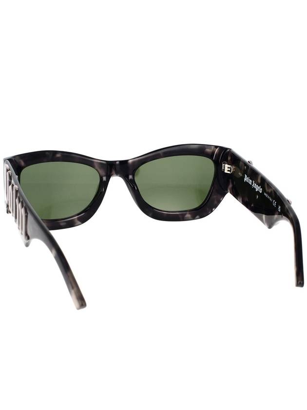 Palm Angels Sunglasses - PALM ANGELS - BALAAN 4